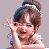 .dika9777