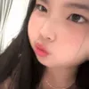kim.kimi23
