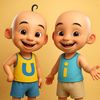 upinipinkartun6