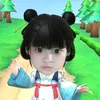 yineezyyday