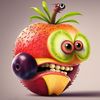 Fruity_Fields