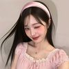 .alwynisy02