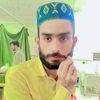 arif.malik5277