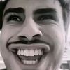 r__rcr7