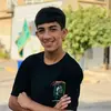 abood14722