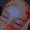 saraanuur1