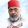lji.ahmed5