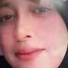 user5117509754010