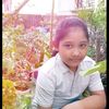 user7256976146090