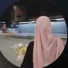 mahi_yaaa0
