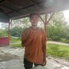 hasbi.boy6