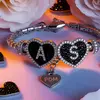 asboss02