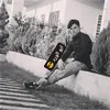 user45770193718034
