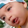muhammedkemal.10