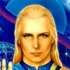 ashtar.sheran.official