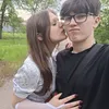 esoxqb
