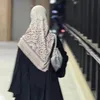 bn_77.h