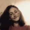 cham_597
