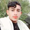 musin.khan25