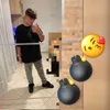 leomessi171718