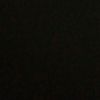 el_rober66