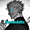 DamianEditz