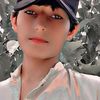 faizankhah86