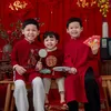 ti_kim_nguyen8