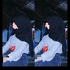 bung_a566