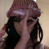 وتين/Wateen🔥