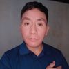 carlos_matteo_