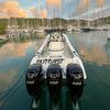 fishingsoutherncaribbean