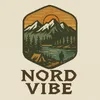 nord_vibe_sweden