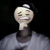 setory.setarboy