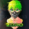 ffzoro13