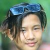 aakash.praja29