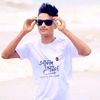 sk.ridoy1297