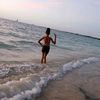 one_missaanya1