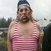 yaicheslav0
