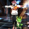 bigbossman0090