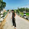 bharat.r07