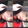 chnxzmt