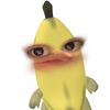 0nlyy.matchaa