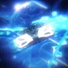 _dxhryn