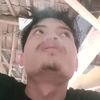 wongireng12228