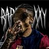 raphaxxy8