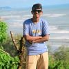 hridoy.ahamed373