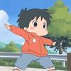 coro_49
