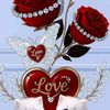 mahar.saudia.arab