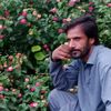 akhtar.miner.swat